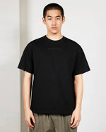 PLEASURES APPLIQUE SHIRT