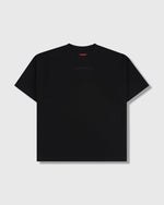PLEASURES APPLIQUE SHIRT