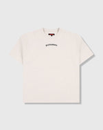 PLEASURES APPLIQUE SHIRT