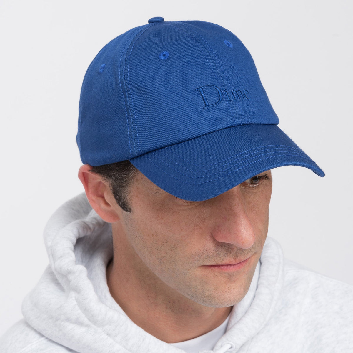 DIME CLASSIC LOW PRO CAP