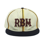RBM OUTFIELDER HAT