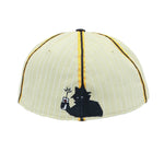 RBM OUTFIELDER HAT