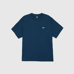 OBEY MAKE ART THIRD EYE TEE