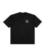 BXR PARTY WIZARD ROCKER TEE