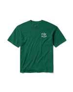 BXR PARTY WIZARD ROCKER TEE