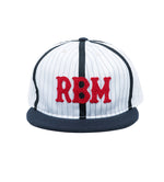 RBM OUTFIELDER HAT