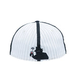 RBM OUTFIELDER HAT