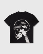 PLEASURES ROACHES T-SHIRT