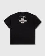 PLEASURES ROACHES T-SHIRT
