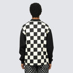 PLEASURES RACER POLO