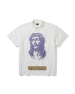 BXR SALVATION BUTTON UP