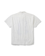 BXR SALVATION BUTTON UP