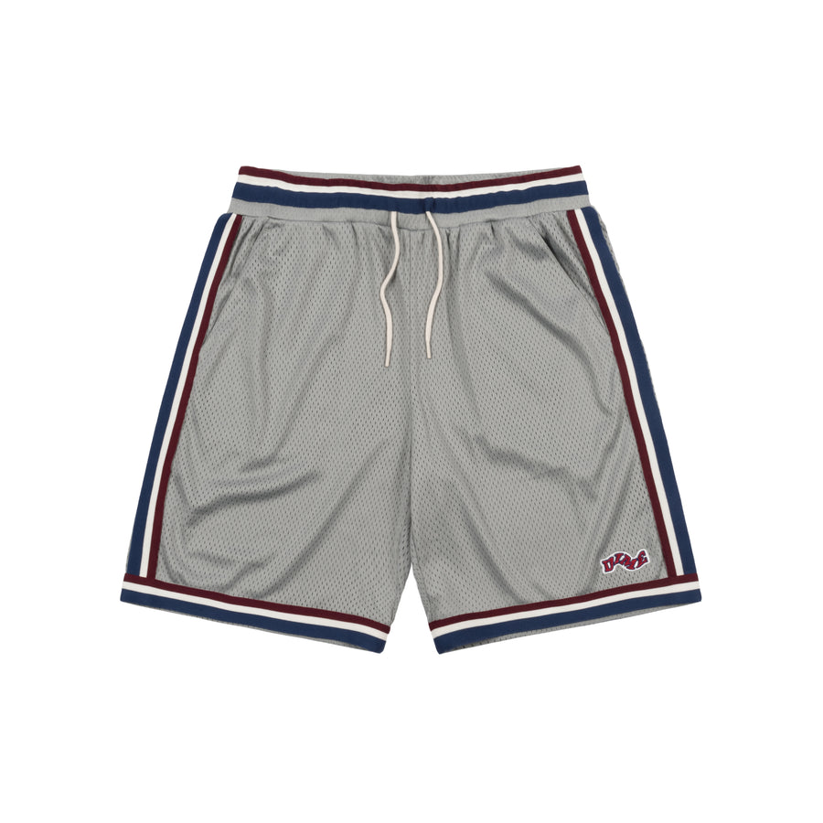 DIME LEAGUE MESH SHORTS