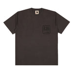 REAL BAD MAN SPECIAL DISCO VERSION TEE