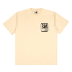 REAL BAD MAN SPECIAL DISCO VERSION TEE