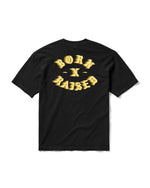 BXR SPEED ROCKER TEE