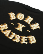 BXR SPEED ROCKER TEE