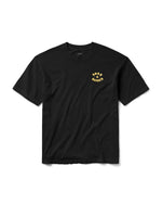 BXR SPEED ROCKER TEE