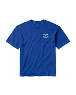 BXR SPEED ROCKER TEE