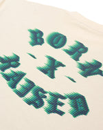 BXR SPEED ROCKER TEE