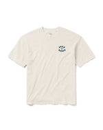 BXR SPEED ROCKER TEE