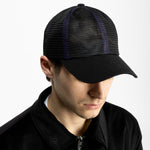 DIME SUPERMESH LOW PRO CAP