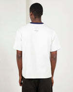 PLEASURES STARS REVERSIBLE SHIRT