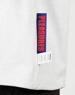 PLEASURES STARS REVERSIBLE SHIRT