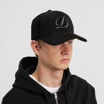 DIME CORD FULL FIT CAP