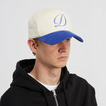 DIME CORD FULL FIT CAP