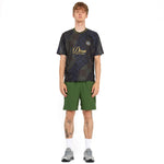 DIME CHECKERED HOME JERSEY