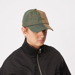 DIME SPLIT LOW PRO CAP