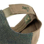 DIME SPLIT LOW PRO CAP