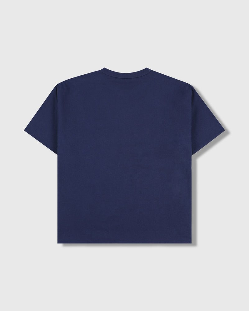 PLEASURES STARS REVERSIBLE SHIRT