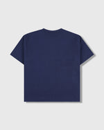 PLEASURES STARS REVERSIBLE SHIRT