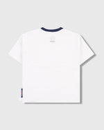 PLEASURES STARS REVERSIBLE SHIRT