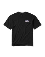 BXR THIS MUST BE THE PLACE TEE