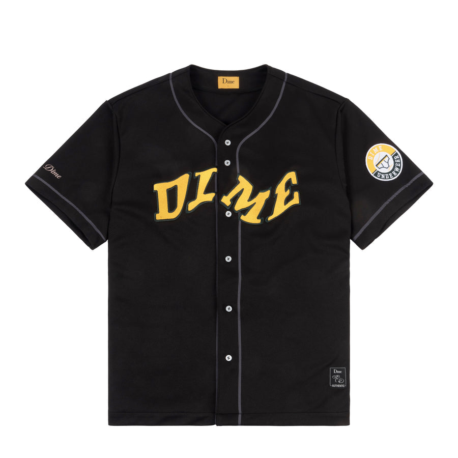 DIME LEAGUE JERSEY