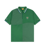DIME COURT POLO