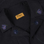 DIME LOTUS BUTTOM UP SS