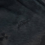 DIME DAY OFF BUTTON UP