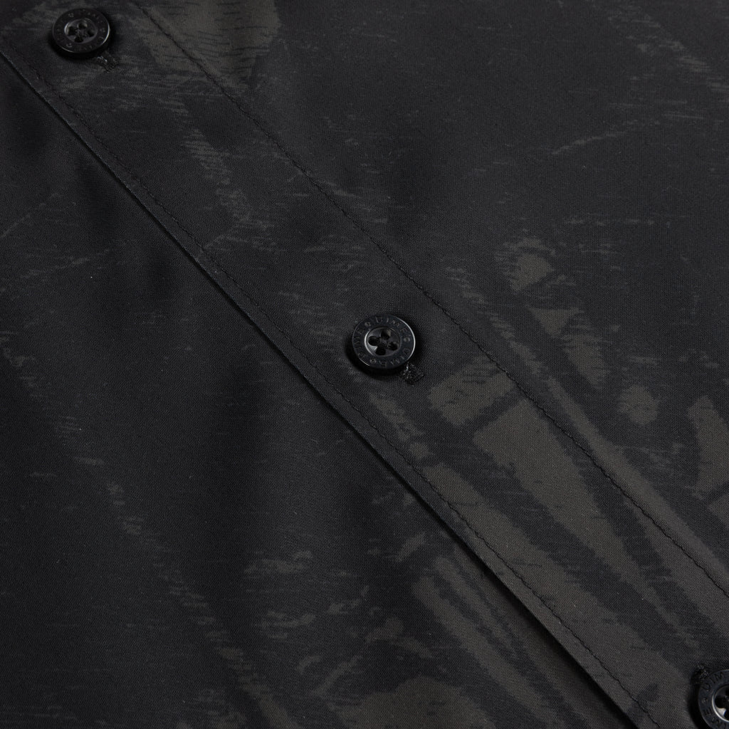 DIME DAY OFF BUTTON UP