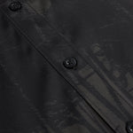 DIME DAY OFF BUTTON UP