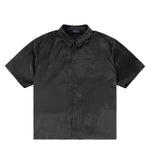 DIME DAY OFF BUTTON UP