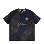 DIME CHECKERED HOME JERSEY