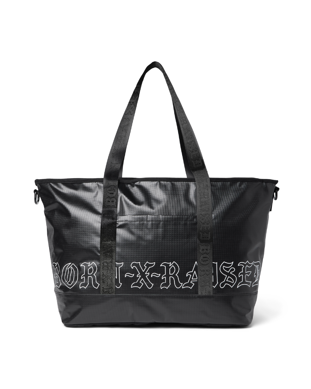 BXR UTILITY TOTE