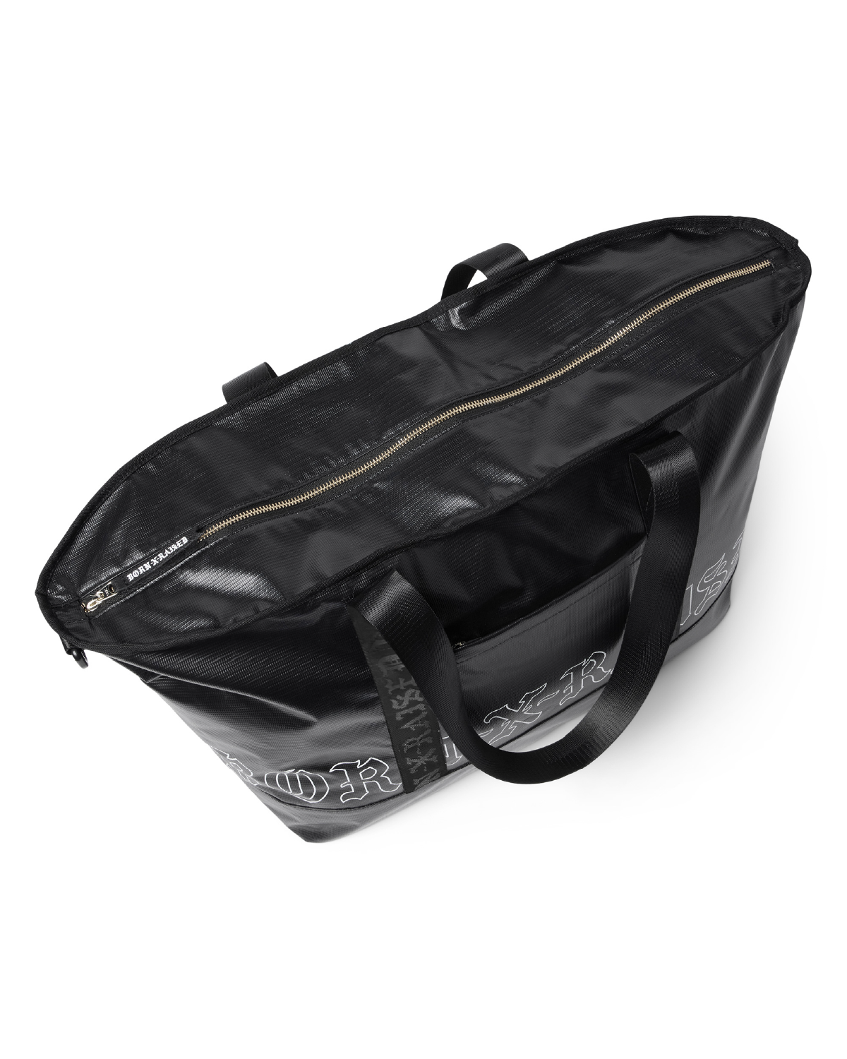 BXR UTILITY TOTE