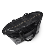 BXR UTILITY TOTE