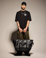 BXR UTILITY TOTE