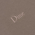 DIME CLASSIC SMALL LOGO